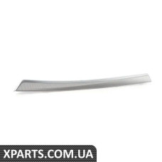 51418051327 BMW ДЕКОР МОЛДИНГ ДВЕРНИЙ,