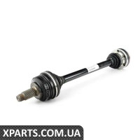 33211227018 BMW НА ВИХОДІ SHFT - (БІЛЬШЕ НЕДОСТУПНО)