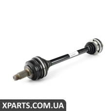 33211227018 BMW НА ВИХОДІ SHFT - (БІЛЬШЕ НЕДОСТУПНО)