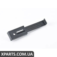 51477008052 BMW ОПОРНА ПЛИТА