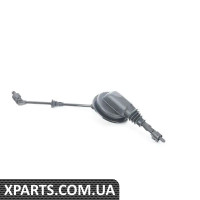 37106876863 BMW ЗАХИСНИЙ КОВПАЧОК З