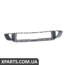 51118050036 BMW РАМКА