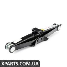 71126889181 BMW ПІДЙОМНИЙ ДОМКРАТ