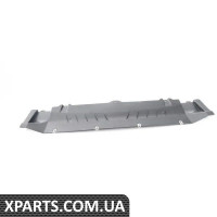 51758049244 BMW ПРОМІЖНИЙ ЧАСТИНА ДВИГУН