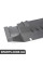 51758049244 BMW ПРОМІЖНИЙ ЧАСТИНА ДВИГУН