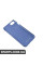 80212454832 BMW BMW M IPHONE 7/8 МЕТА