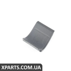 51717408452 BMW ПОКРИТТЯ