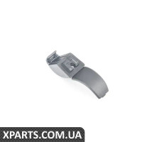 51357458961 BMW ГАЧ ДЛЯ РОЛИКОВОГО СОНЯЧНИКА