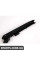 54103454098 BMW Рамка люка