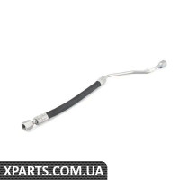 37136753037 BMW Складання напірного шлангу E65