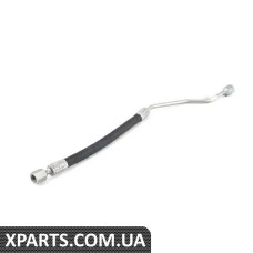 37136753037 BMW Складання напірного шлангу E65