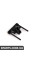54103454098 BMW Рамка люка