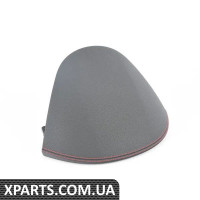 51459323662 BMW КРИШКА ПРИЛАДНОГО ЩИТКА