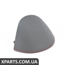 51459323662 BMW КРИШКА ПРИЛАДНОГО ЩИТКА