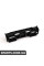 54103454098 BMW Рамка люка