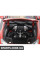 80432253655 BMW Масштабна модель BMW M6 Convertible у масштабі 1:18 – помаранчевий