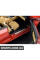80432253655 BMW Масштабна модель BMW M6 Convertible у масштабі 1:18 – помаранчевий