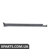51777400676 BMW ОБРОБКА БІКОВОЇ Спідниці ДЕЛО