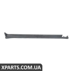 51777400676 BMW ОБРОБКА БІКОВОЇ Спідниці ДЕЛО