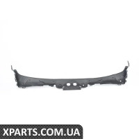 51717285941 BMW Кришка панелі вітрового скла F34