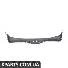 51717285941 BMW Кришка панелі вітрового скла F34