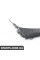 51717285941 BMW Кришка панелі вітрового скла F34