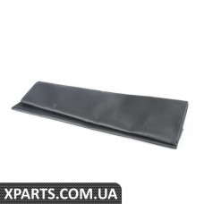 51431943740 BMW 7-RR ВІТЕР CVR-C