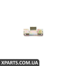 54318203868 BMW КЛІП