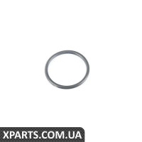 26201225676 BMW 0-кільце