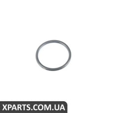 26201225676 BMW 0-кільце