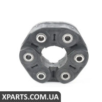 26117514207 BMW УНІВЕРСАЛЬНИЙ ШАРНІР