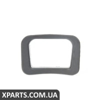 52201839893 BMW СЛЕПАЯ - (БОЛЬШЕ НЕДОСТУПНО)