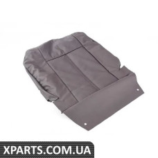 52108211797 BMW Шкіряний чохол для сидіння E39 - Nainai Auber