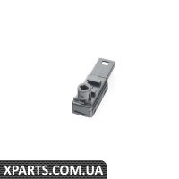 63319348582 BMW ВЕЛ