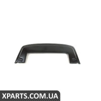 41631935699 BMW Оздоблення складаного верху