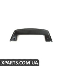 41631935699 BMW Оздоблення складаного верху