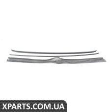 54112693340 BMW ІНСТ. КОМПЛЕКТ