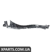 41007284104 BMW ОПОРНИЙ КРОНШТЕЙН БЕЗ