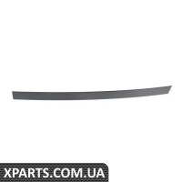 51348125375 BMW ПОКРИТТЯ