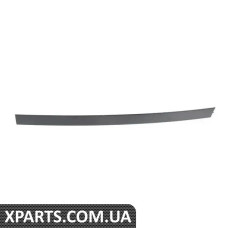 51348125375 BMW ПОКРИТТЯ