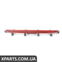 63257210574 BMW Третій стоп-сигнал