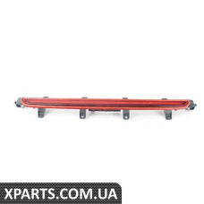 63257210574 BMW Третий стоп-сигнал