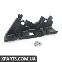 63117394013 BMW КРОНШТЕЙН ЛІВИЙ