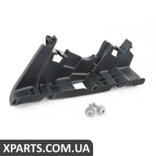 63117394013 BMW КРОНШТЕЙН ЛІВИЙ