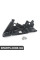 63117394013 BMW КРОНШТЕЙН ЛІВИЙ