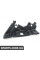 63117394013 BMW КРОНШТЕЙН ЛІВИЙ