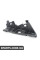 63117394014 BMW КРОНШТЕЙН ПРАВИЙ