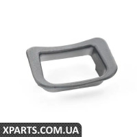 52201839894 BMW СПОСТЕРЕЖЕННЯ СЛІПОЮ