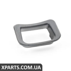 52201839894 BMW СПОСТЕРЕЖЕННЯ СЛІПОЮ