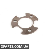 11361432754 BMW Зупинити диск